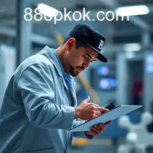 VIP Service 888PK - 24/7 Support and Exclusive Benefits