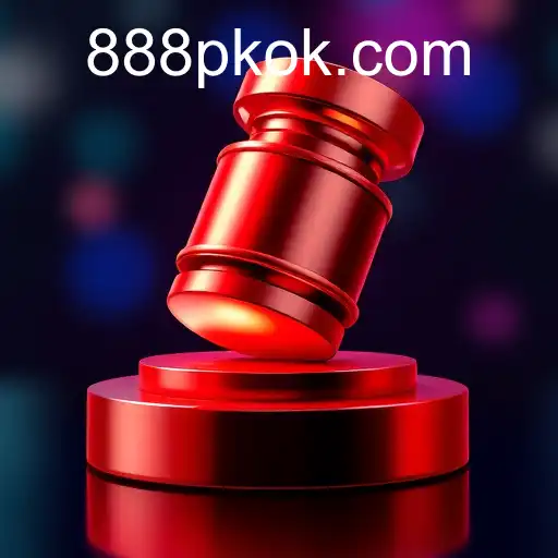 Gaming Experience 888PK - 800+ Premium and Exclusive Games