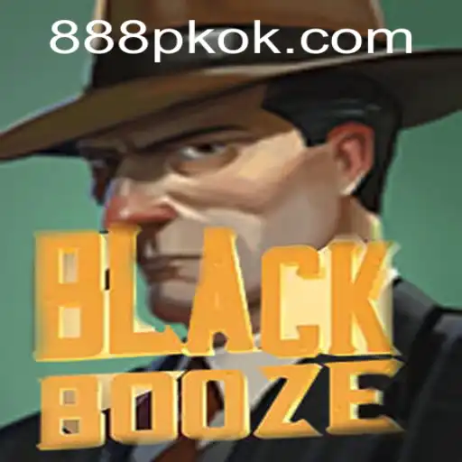 BlackBooze: An Exciting Adventure in the World of 888PK