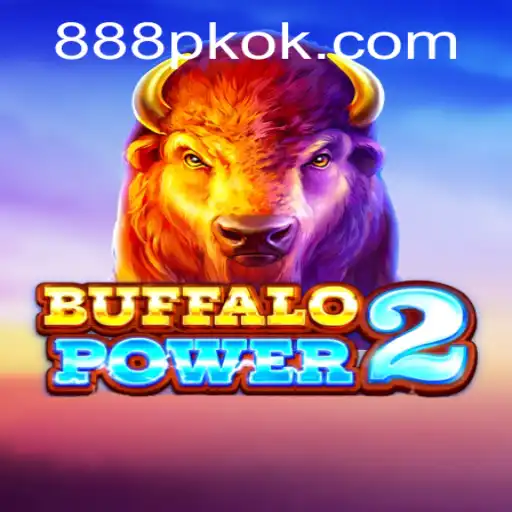 Unleashing the Thrill: BuffaloPower2 and 888PK