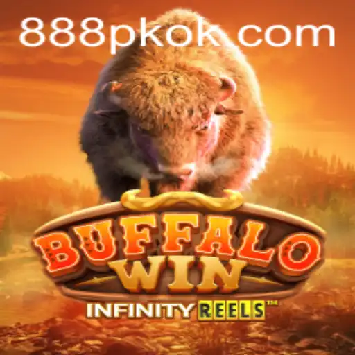 BuffaloWin Game Introduction: A Thrilling Experience with 888PK