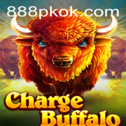 Unleashing the Excitement of ChargeBuffalo: The New Era of Gaming