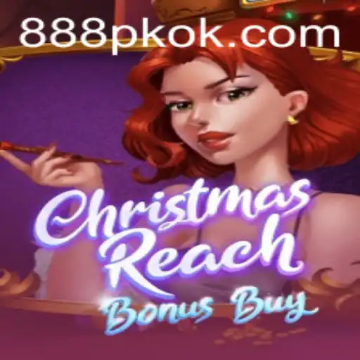 Exploring the Exciting World of ChristmasReachBonusBuy: Your Ultimate Guide