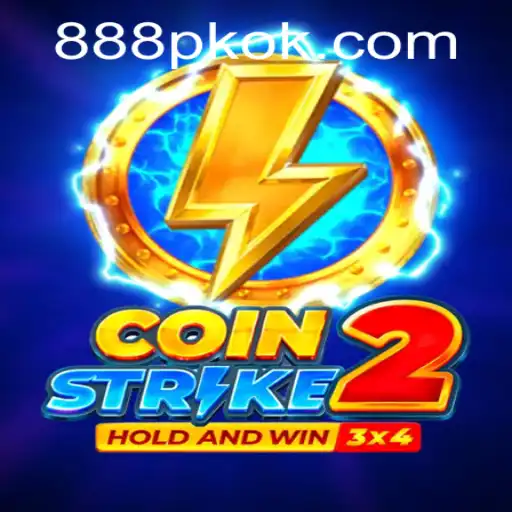Experience the Thrilling World of Coinstrike2