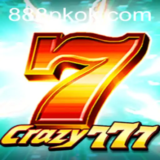 Exploring the Thrills of Crazy777: A New Paradigm in Gaming