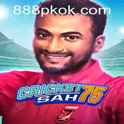 Unveiling CricketSah75: A Comprehensive Guide to the Innovative Game