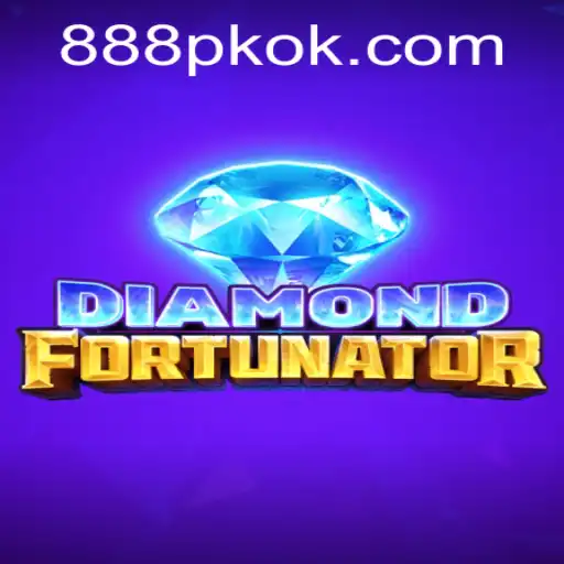 Exploring the Intricacies of DiamondFort: The Latest Thrill in Online Gaming