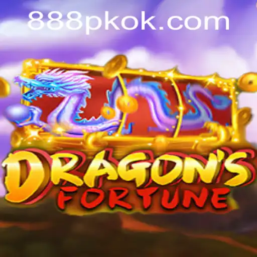 Exploring the Mystical World of DragonFortune and the Art of 888PK