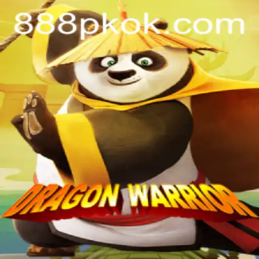 Discover the Exciting World of DragonWarrior: Engaging Gameplay and Strategic Combat