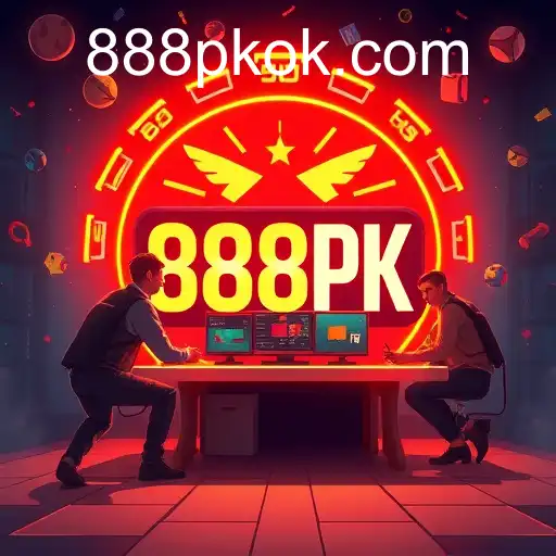 Security and Trust 888PK - International Licenses and Certifications