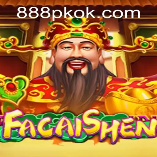 Exploring FaCaiShen: The Ultimate Guide to the Game and 888PK