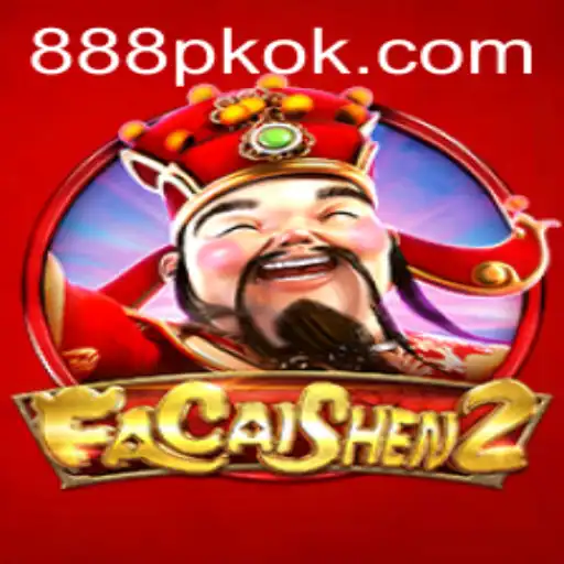 Explore the Exciting World of FaCaiShen2: Unveiling the Game Dynamics and 888PK Strategy