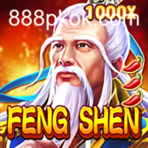 The Enchanting World of FengShen: Exploring the Dynamics of 888PK