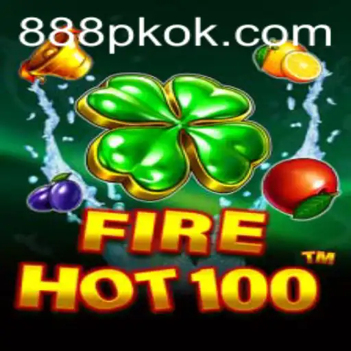 Discover the Exciting World of FireHot100: A Game-Changing Experience