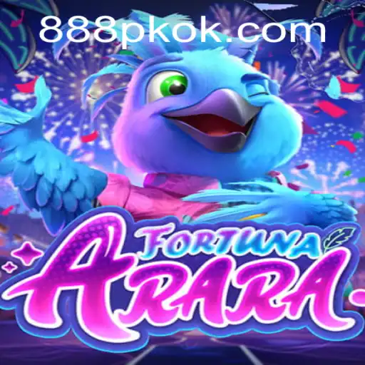 Discover FortunaArara: A Thrilling New Game with 888PK