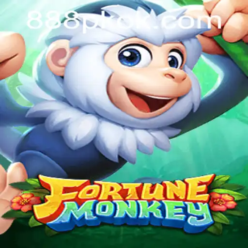 Discovering the Enchanting World of FortuneMonkey and the Strategy of 888PK
