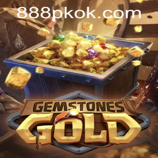 Exploring the World of GemstonesGold: An Exhilarating Journey