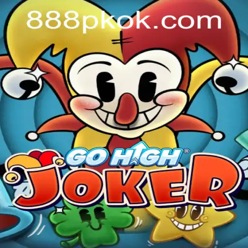 Discover the Exciting World of GoHighJoker: An In-depth Exploration of Gameplay and Rules