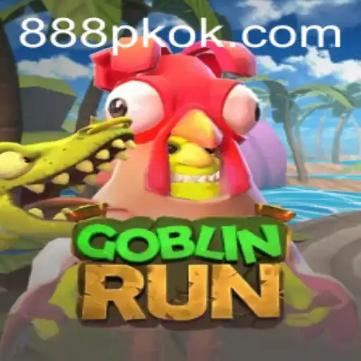 GoblinRun: An Exciting Adventure Awaits with 888PK