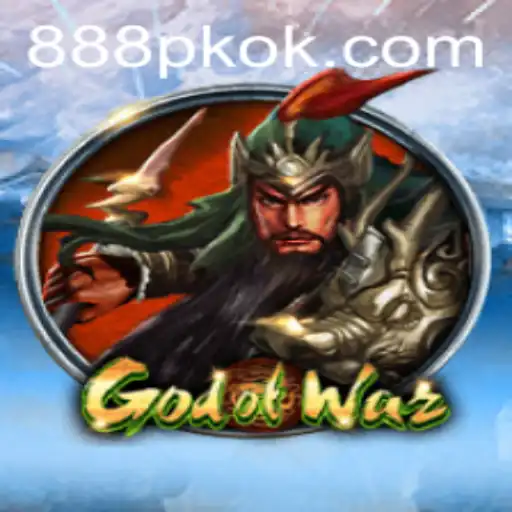 Exploring the Mythical World of God of War with 888PK