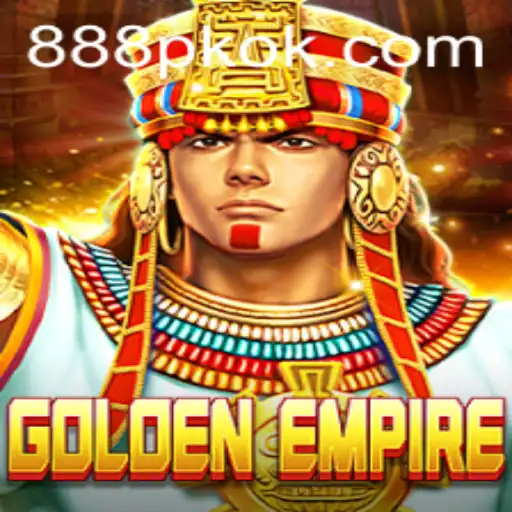 Discover the Thrilling World of GoldenEmpire: The Game Revolutionizing Online Play
