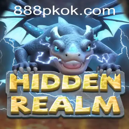 Exploring the Mystical World of HiddenRealm: The New Frontier in Online Gaming