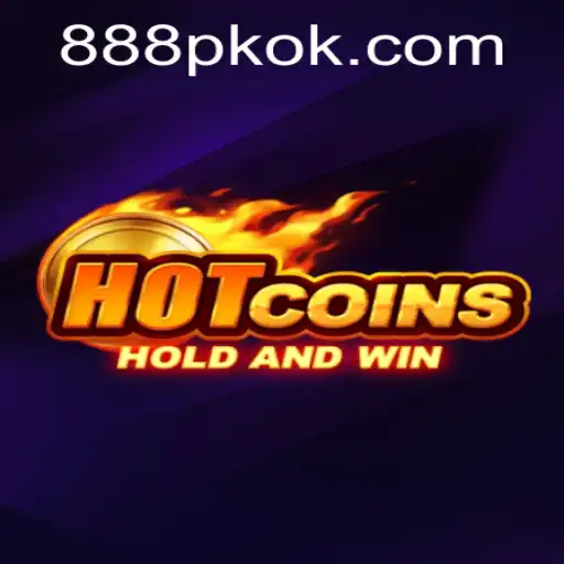 HotCoins: Mastering the Game of Strategy and Chance