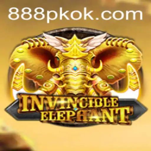 Exploring InvincibleElephant: A New Gaming Sensation Powered by 888PK