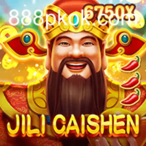 Exploring the Vibrant World of JILICaishen: A New Era in Gaming