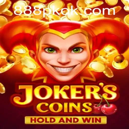 Discovering JokersCoins: A Captivating Game with a Twist