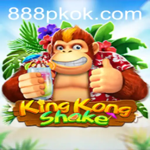 Discover the Thrills of KingKongShake: A New Epoch in Gaming