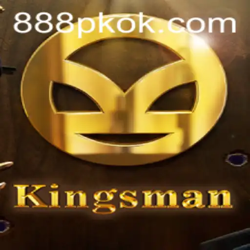 Discover the Thrilling World of Kingsman: Dive into the Adventure with 888PK