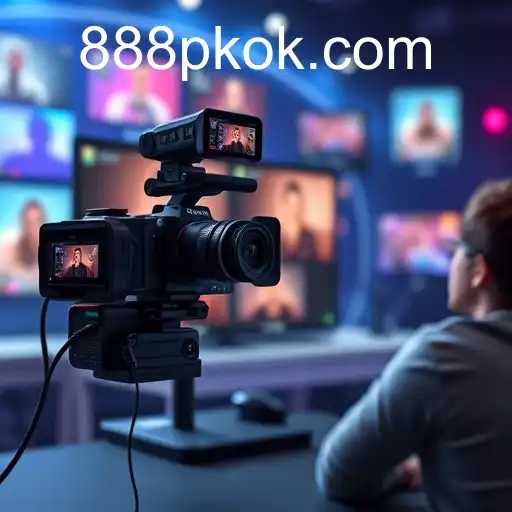 VIP Service 888PK - 24/7 Support and Exclusive Benefits