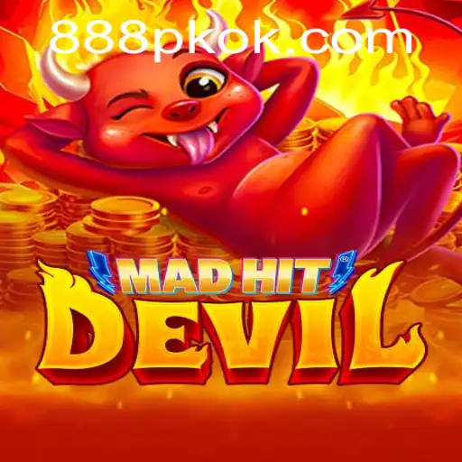 MadHitDevil: Dive Into the World of Thrilling Challenges