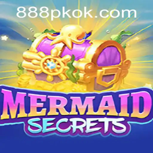 Discovering the Mystical World of MermaidSecrets Through 888PK