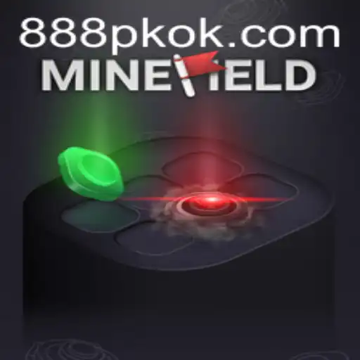 Exploring the Dynamic World of MineField and 888PK