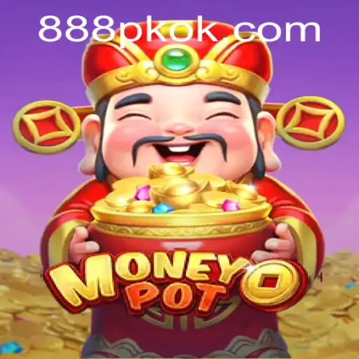 Exploring the Dynamic World of MoneyPot: A Fresh Take on Online Gaming