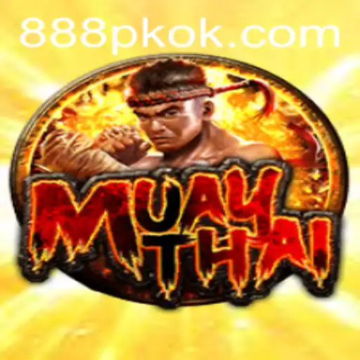 Discovering MuayThai: An Introduction to the Game '888PK'