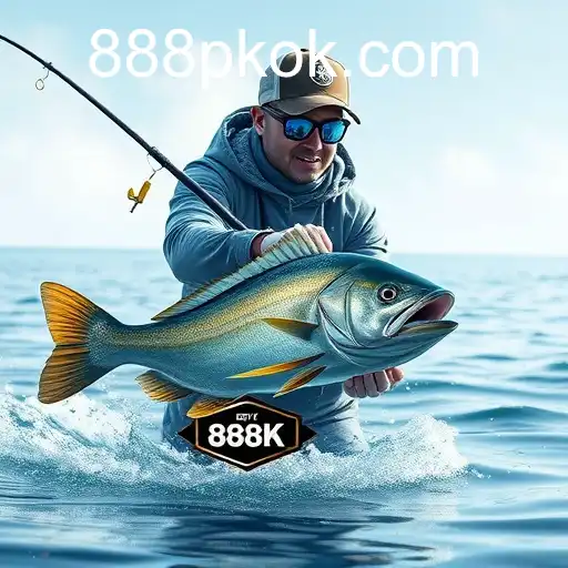 Security and Trust 888PK - International Licenses and Certifications