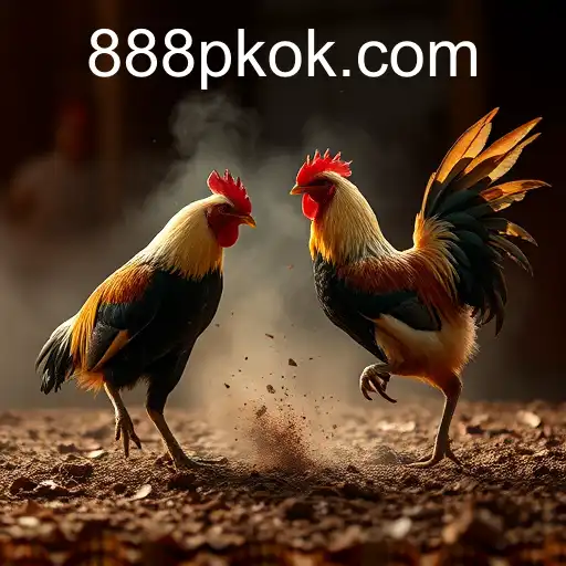 Gaming Experience 888PK - 800+ Premium and Exclusive Games