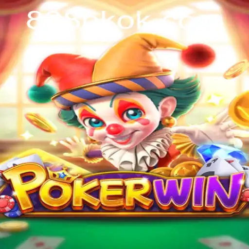 Mastering POKERWIN: An In-depth Guide to the 888PK Experience