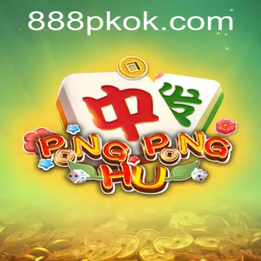 Discover the World of PONGPONGHU: An Innovative Gaming Experience with 888PK