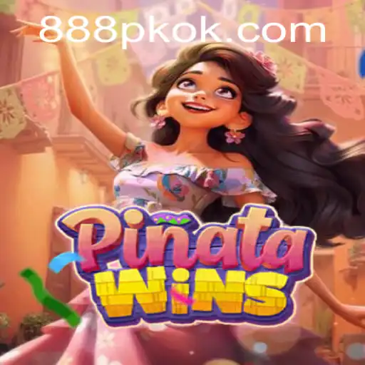 Exploring the Thrills of PinataWins: Dive into the World of 888PK