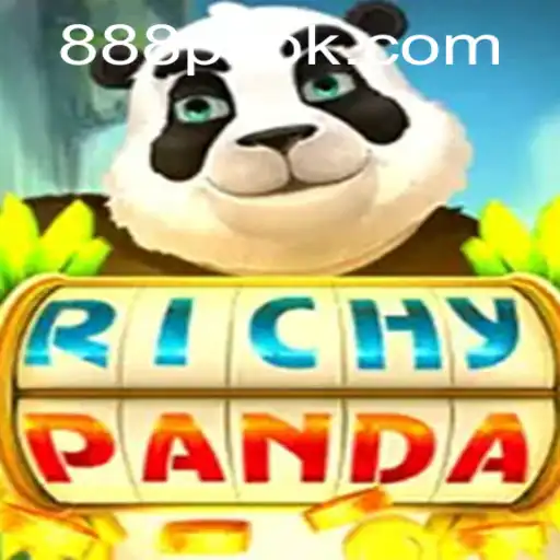 RichyPanda: A New Dawn in the World of Online Gaming