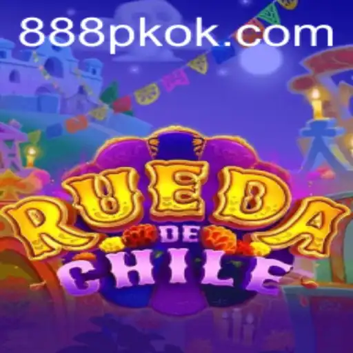 Exploring the Exciting Universe of RuedaDeChile - A Unique Gaming Experience