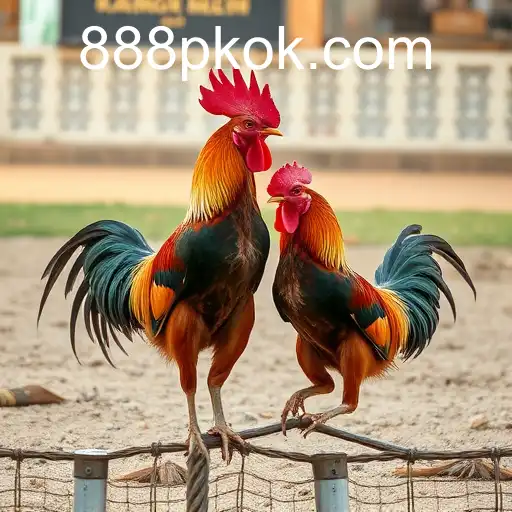 VIP Service 888PK - 24/7 Support and Exclusive Benefits