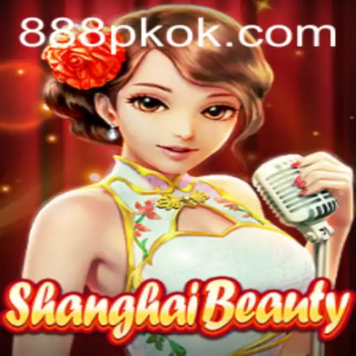 Introduction to ShanghaiBeauty: A Comprehensive Guide to the 888PK Experience