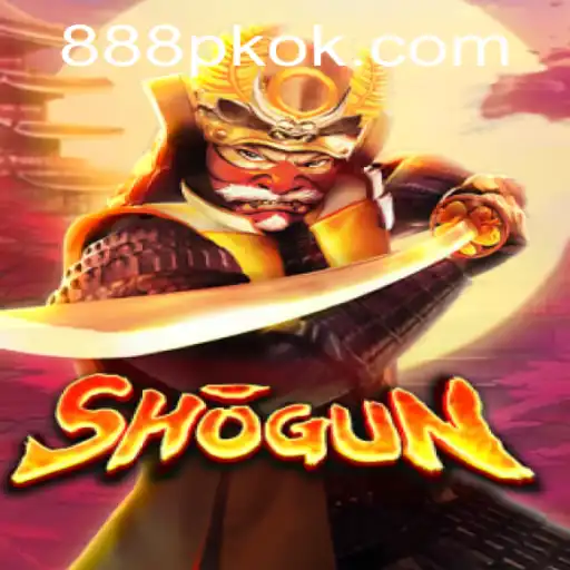 Exploring the Strategic Depth of Shogun with 888PK