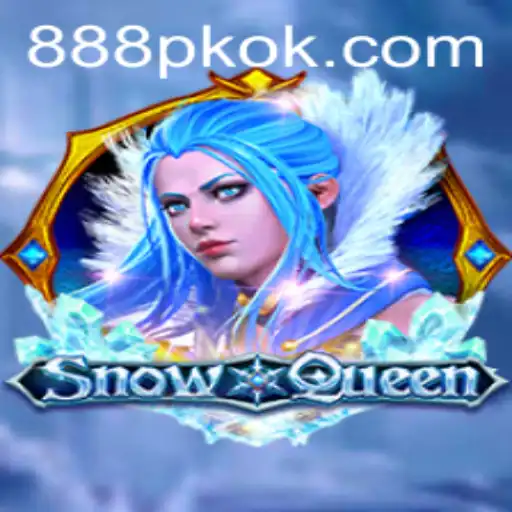 Discover the Magic of SnowQueen: A Captivating Journey into the Realm of 888PK