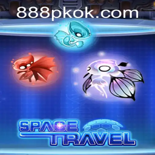 Exploring the Universe with SpaceTravel: A Deep Dive into the Game